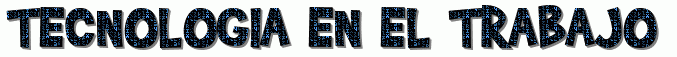  PROGRAMA INTEL APRENDER.